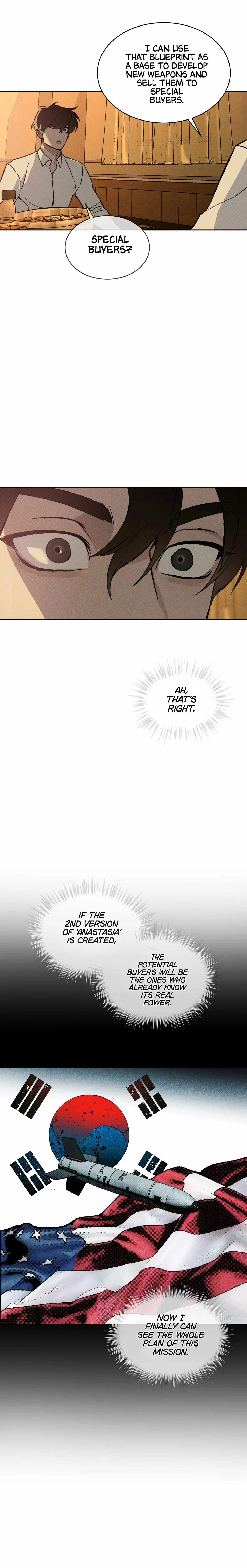 Chapter 20, page 8