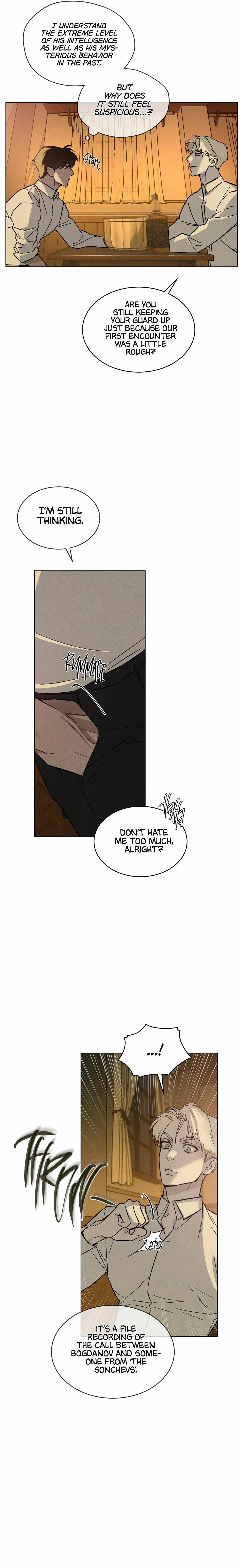 Chapter 20, page 9