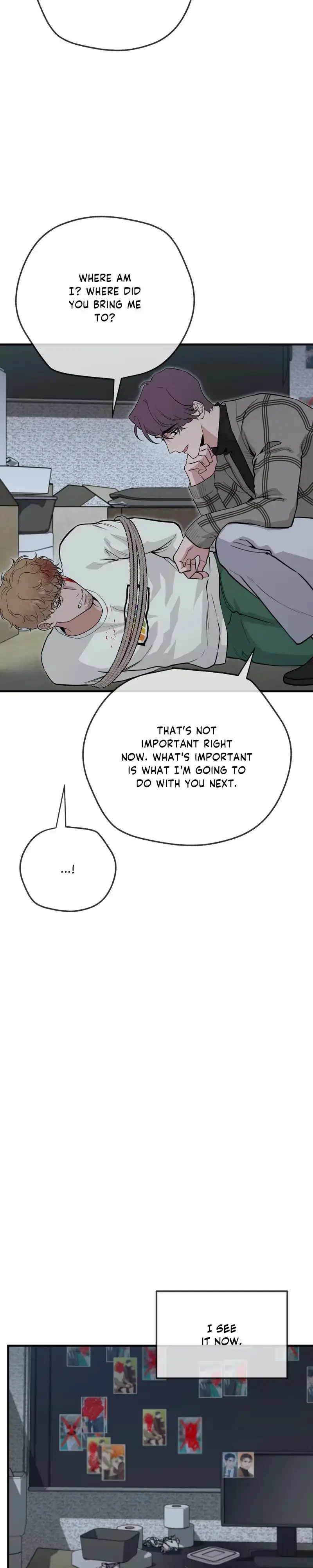 BDSM 101 Chapter 42, page 3
