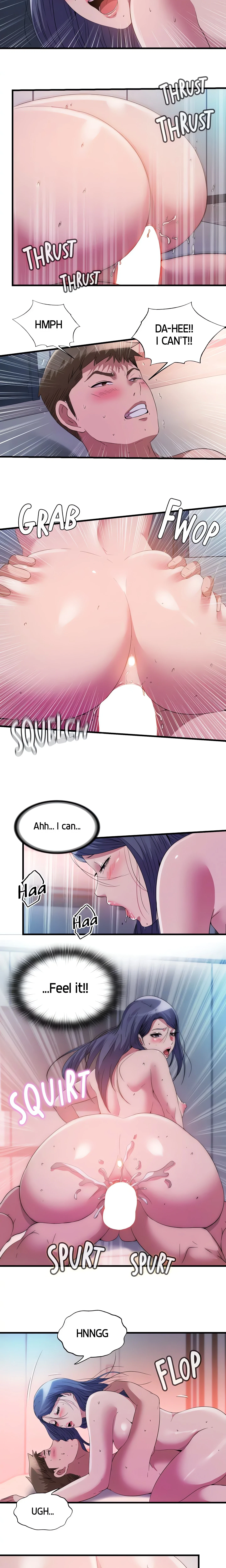 Chapter 76, page 10