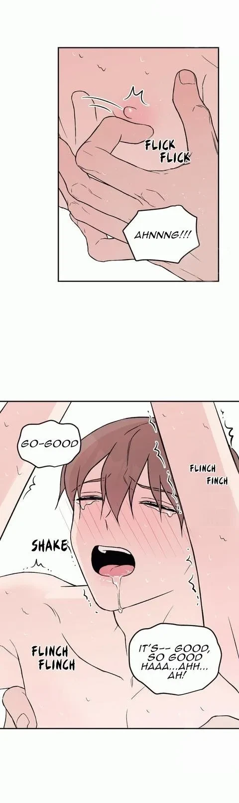 Chapter 14, page 10