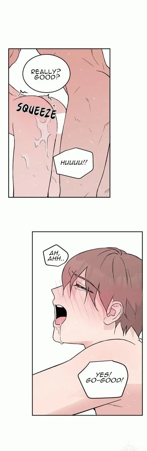 Chapter 14, page 11