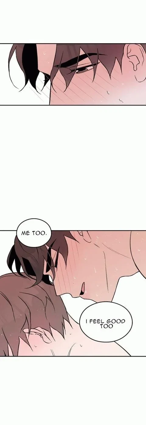 Chapter 14, page 12