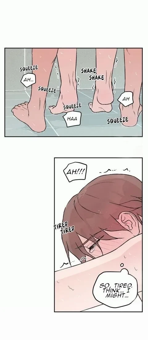 Chapter 14, page 13