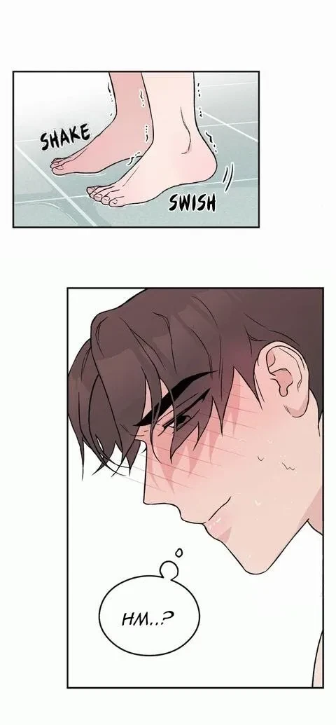 Chapter 14, page 14
