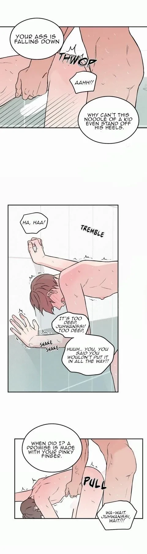 Chapter 14, page 15