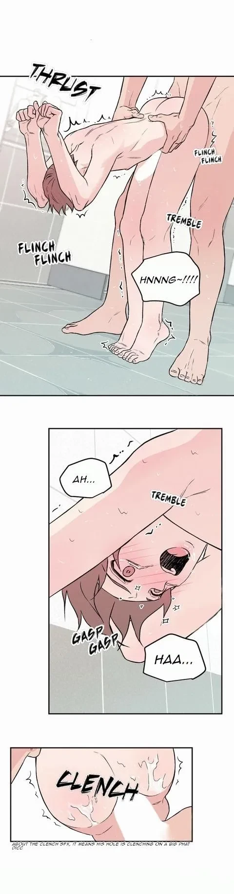 Chapter 14, page 16