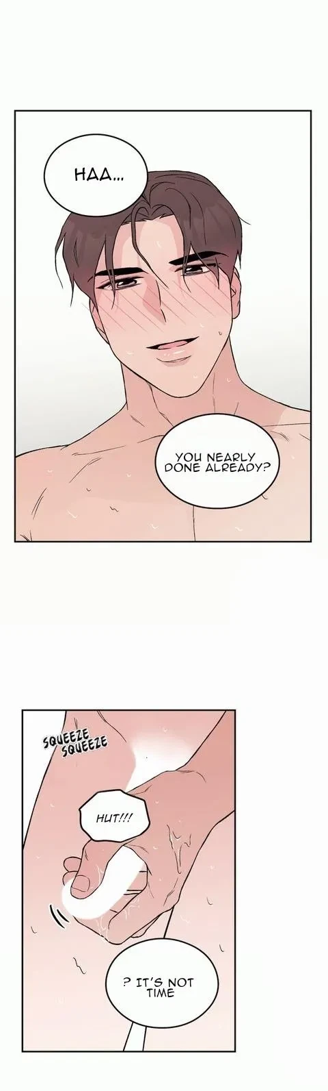 Chapter 14, page 17