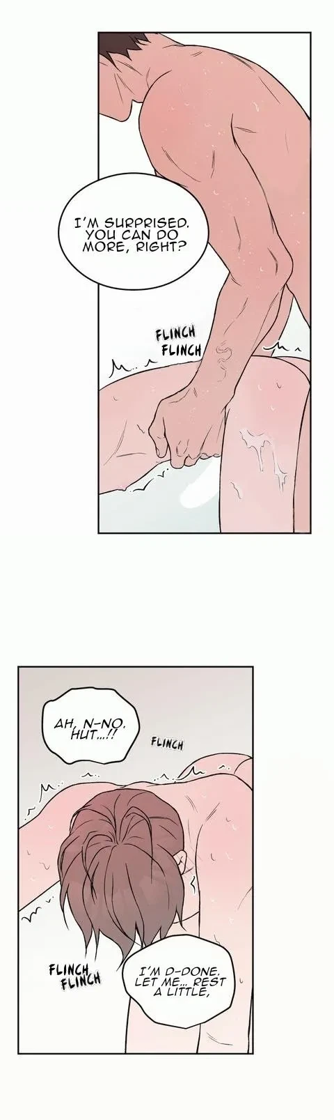 Chapter 14, page 18