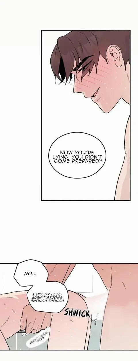 Chapter 14, page 19