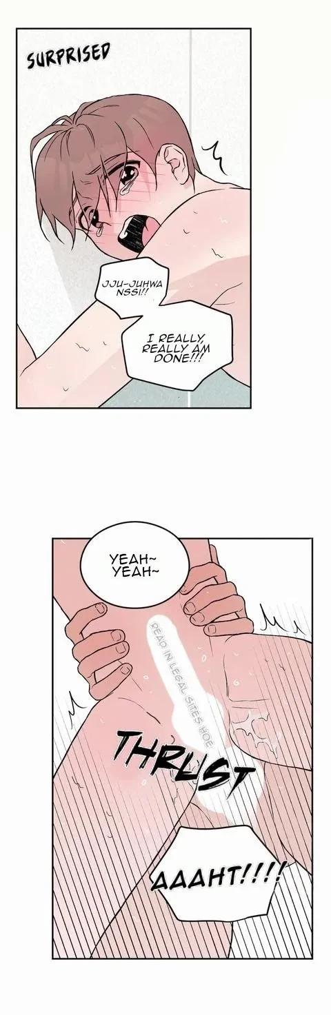 Chapter 14, page 20