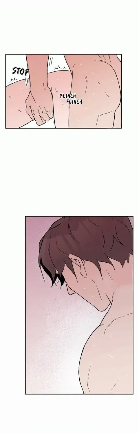 Chapter 14, page 22