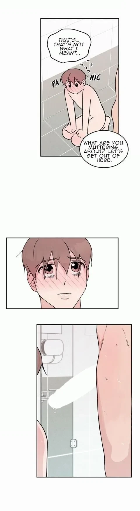 Chapter 14, page 25