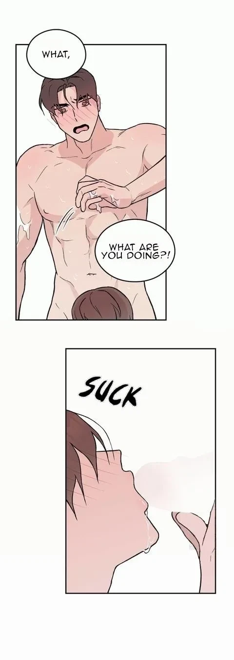Chapter 14, page 27
