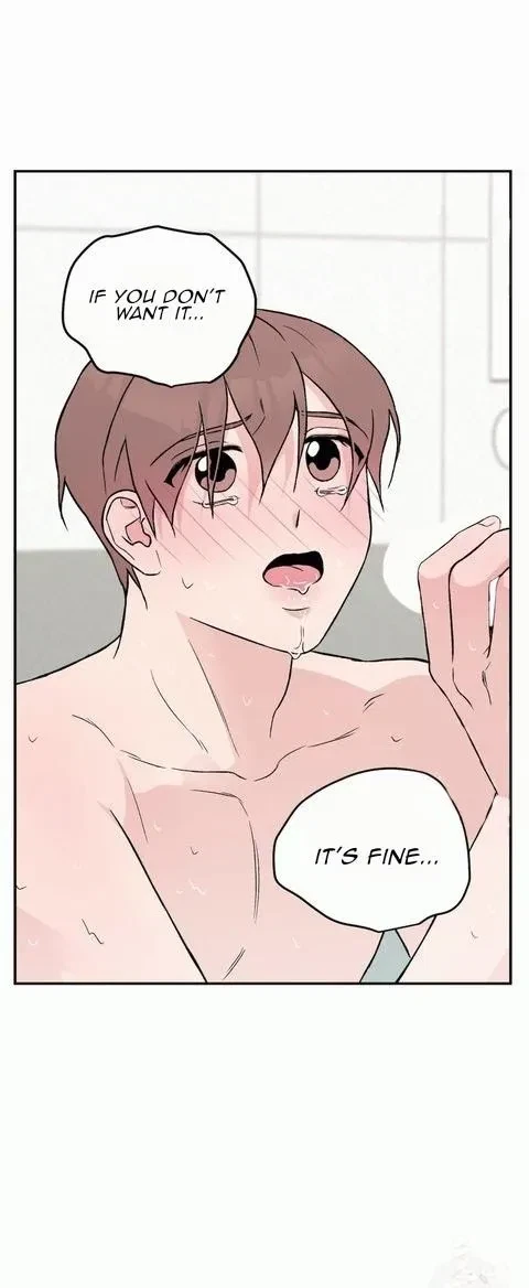 Chapter 14, page 28