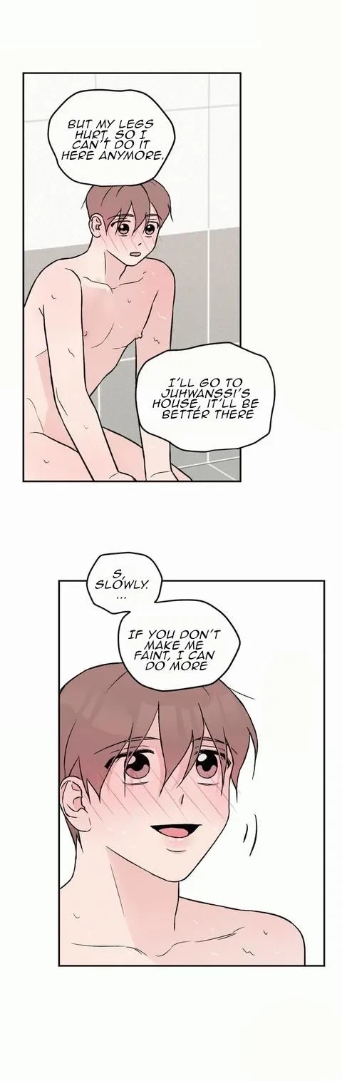 Chapter 14, page 29
