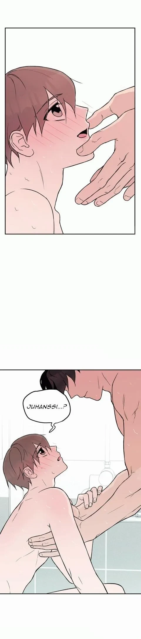 Chapter 14, page 30
