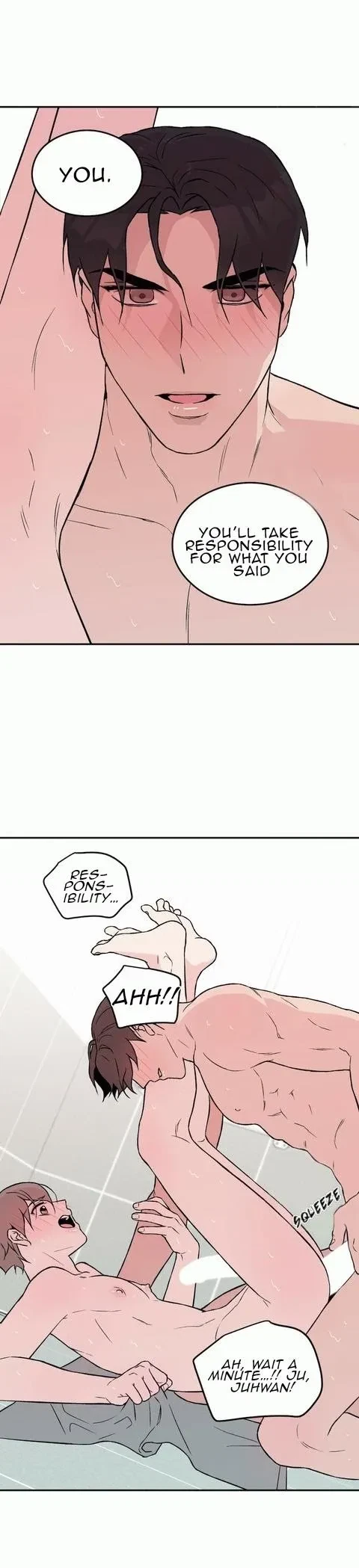 Chapter 14, page 32