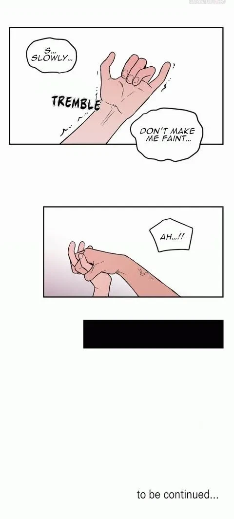 Chapter 14, page 33