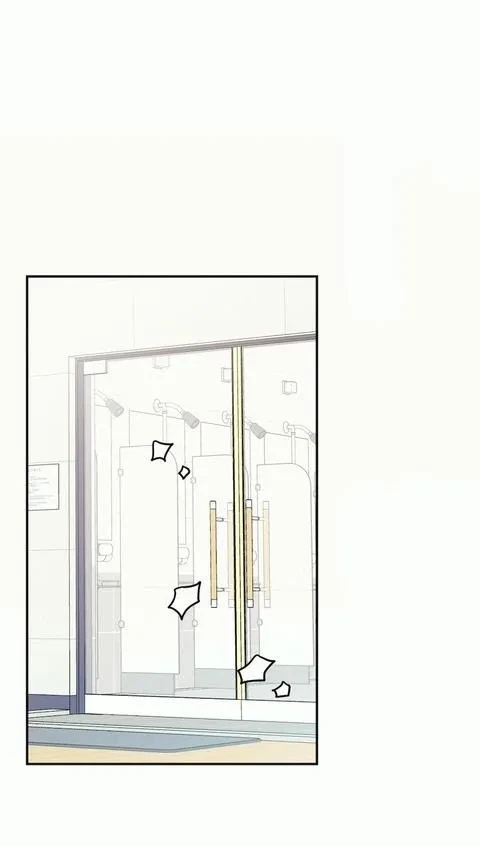 Chapter 14, page 6
