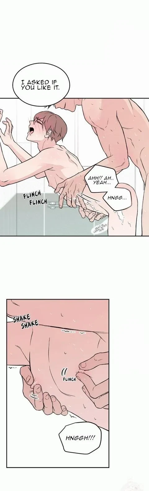 Chapter 14, page 9