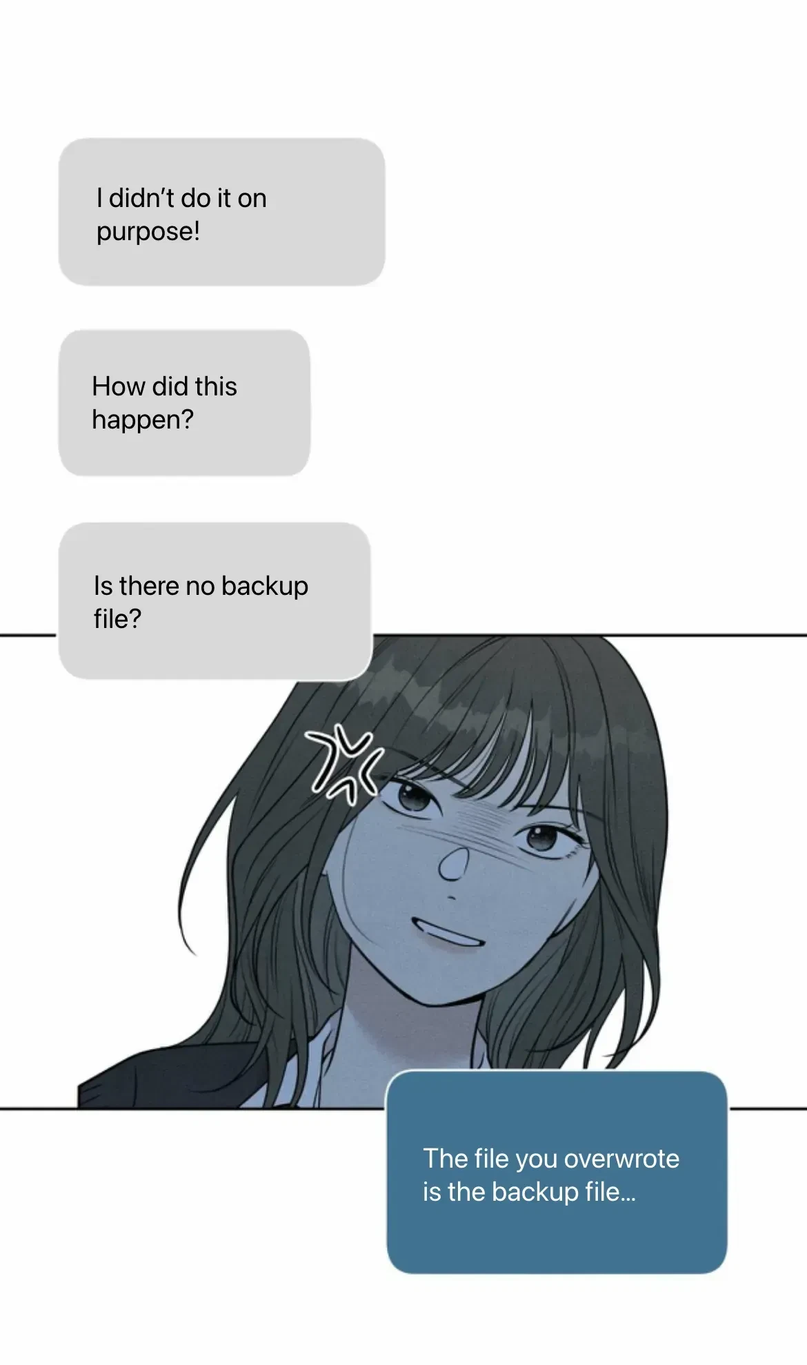 Chapter 6, page 10