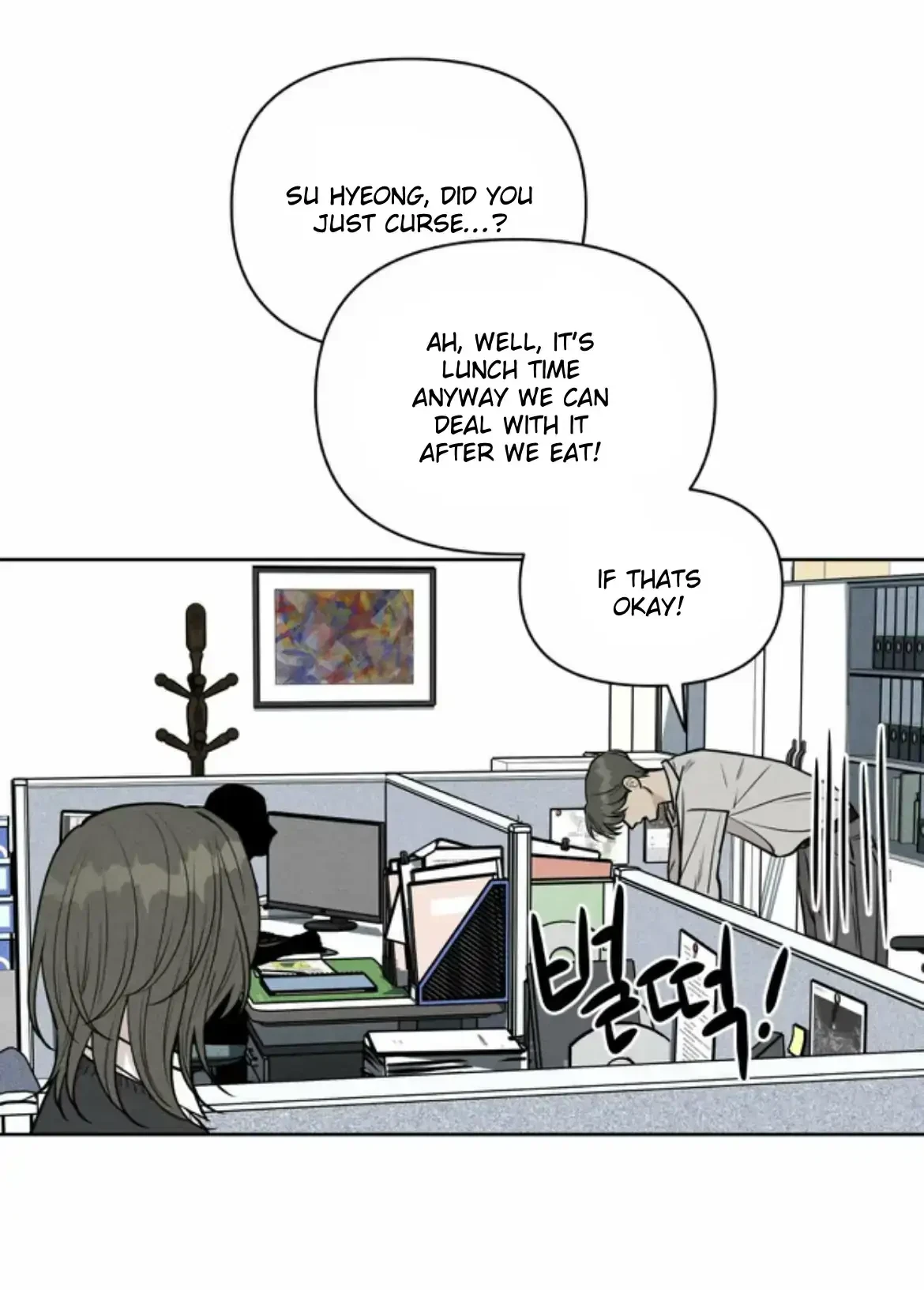 Chapter 6, page 13