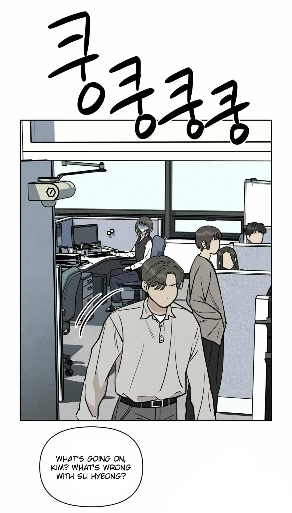 Chapter 6, page 14