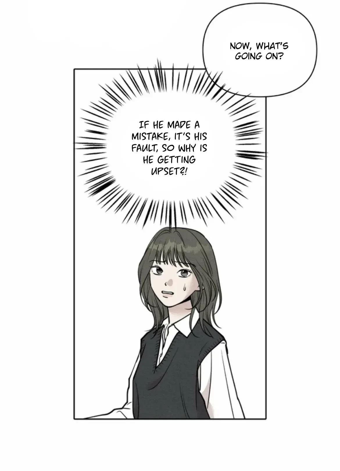 Chapter 6, page 15