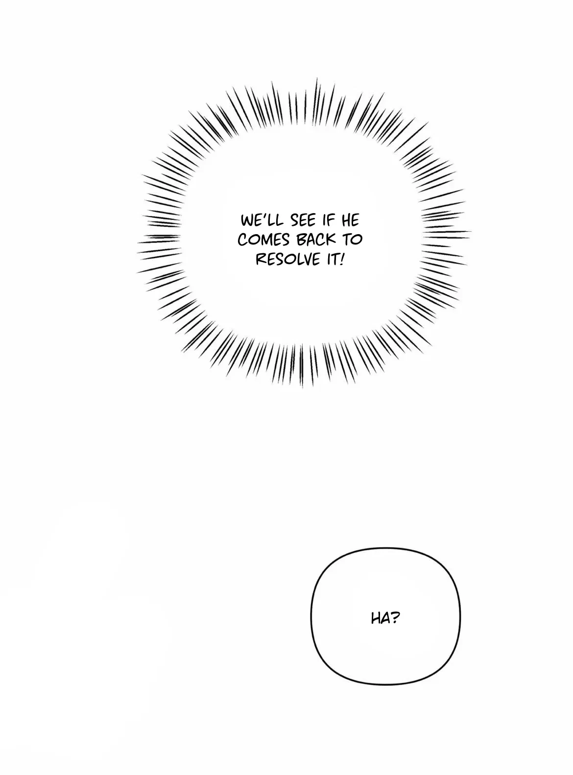 Chapter 6, page 16