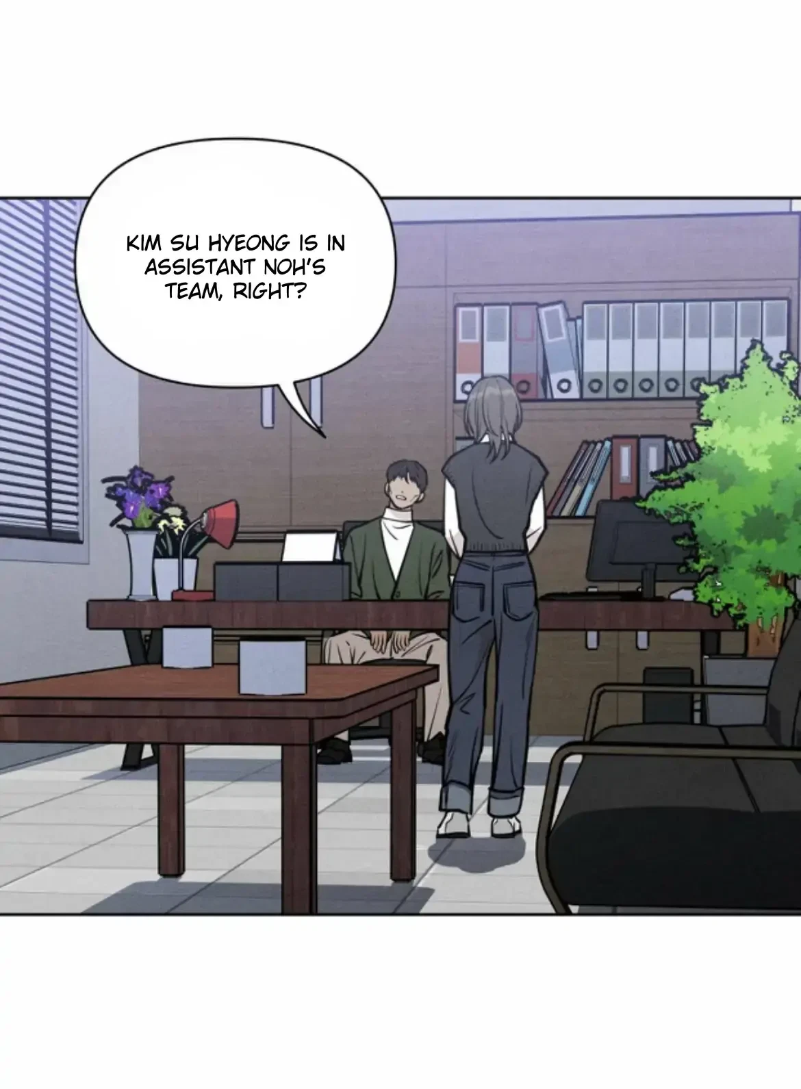 Chapter 6, page 17