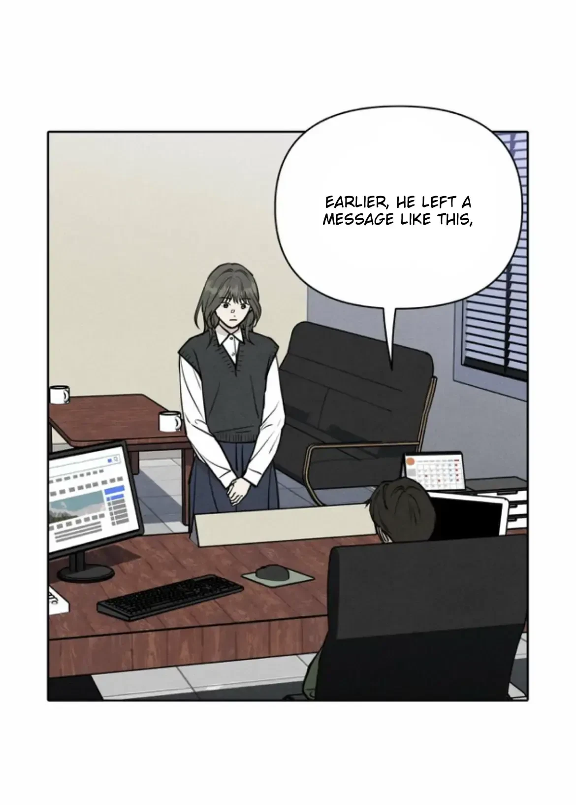 Chapter 6, page 18