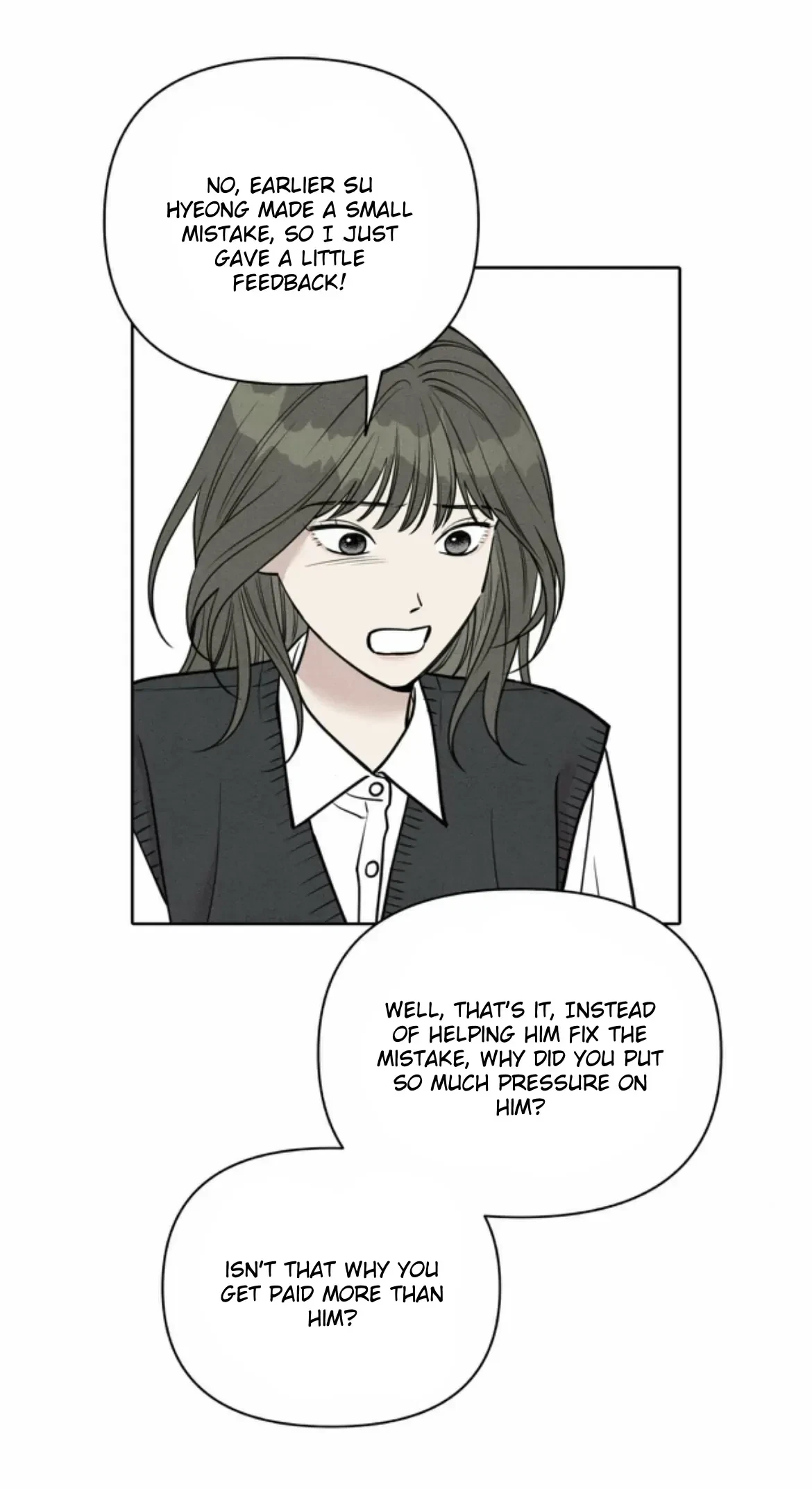 Chapter 6, page 20
