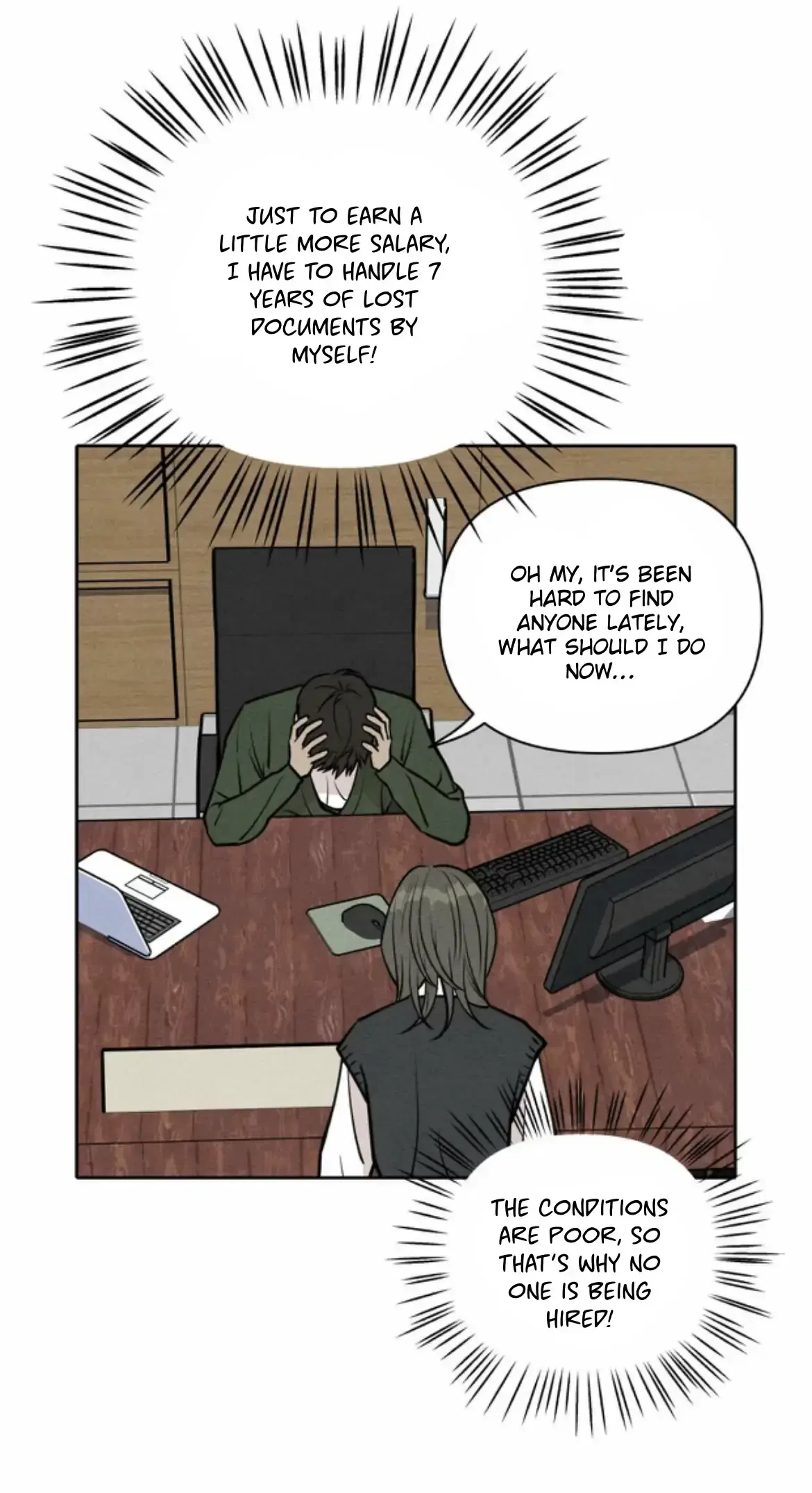 Chapter 6, page 21