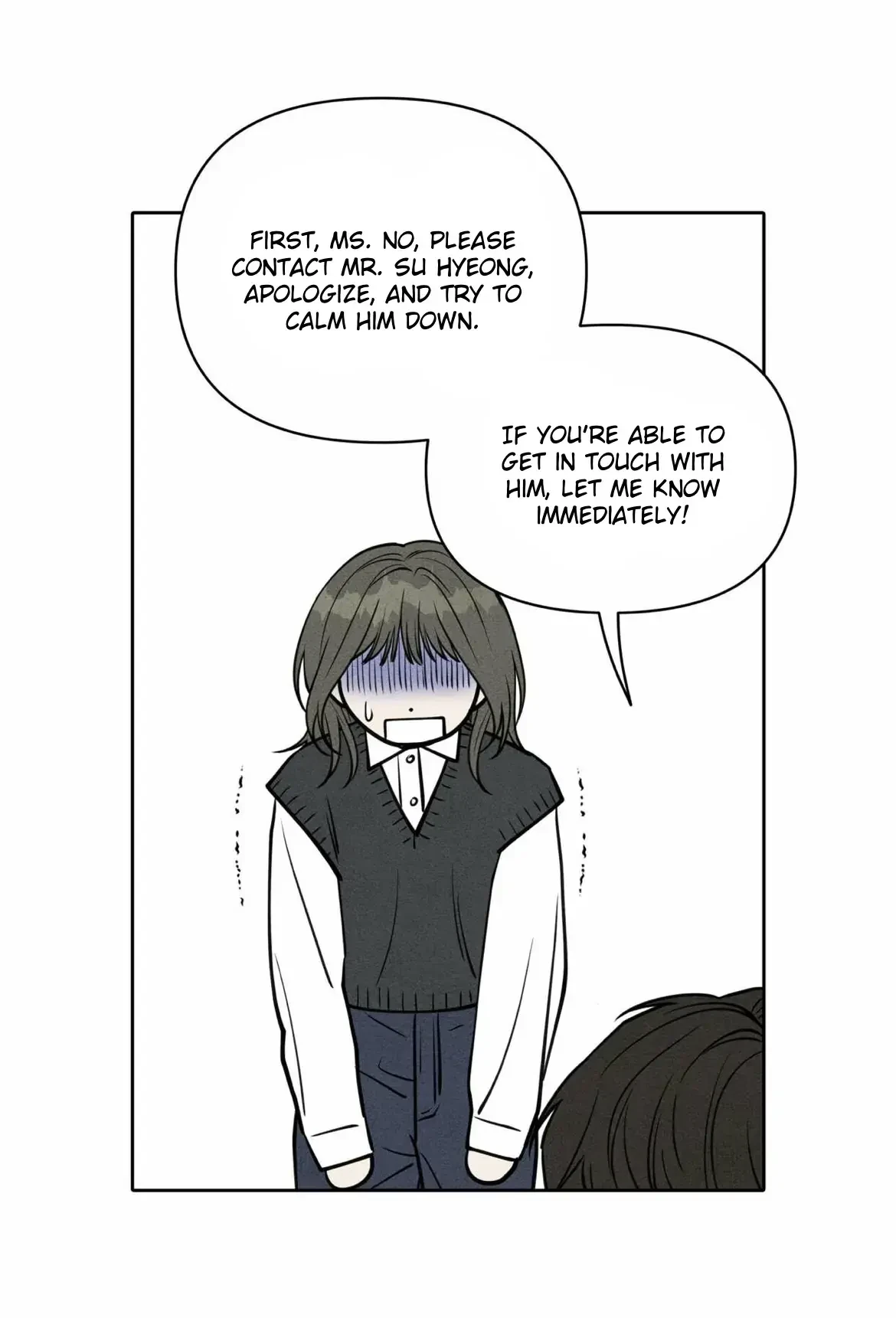 Chapter 6, page 22