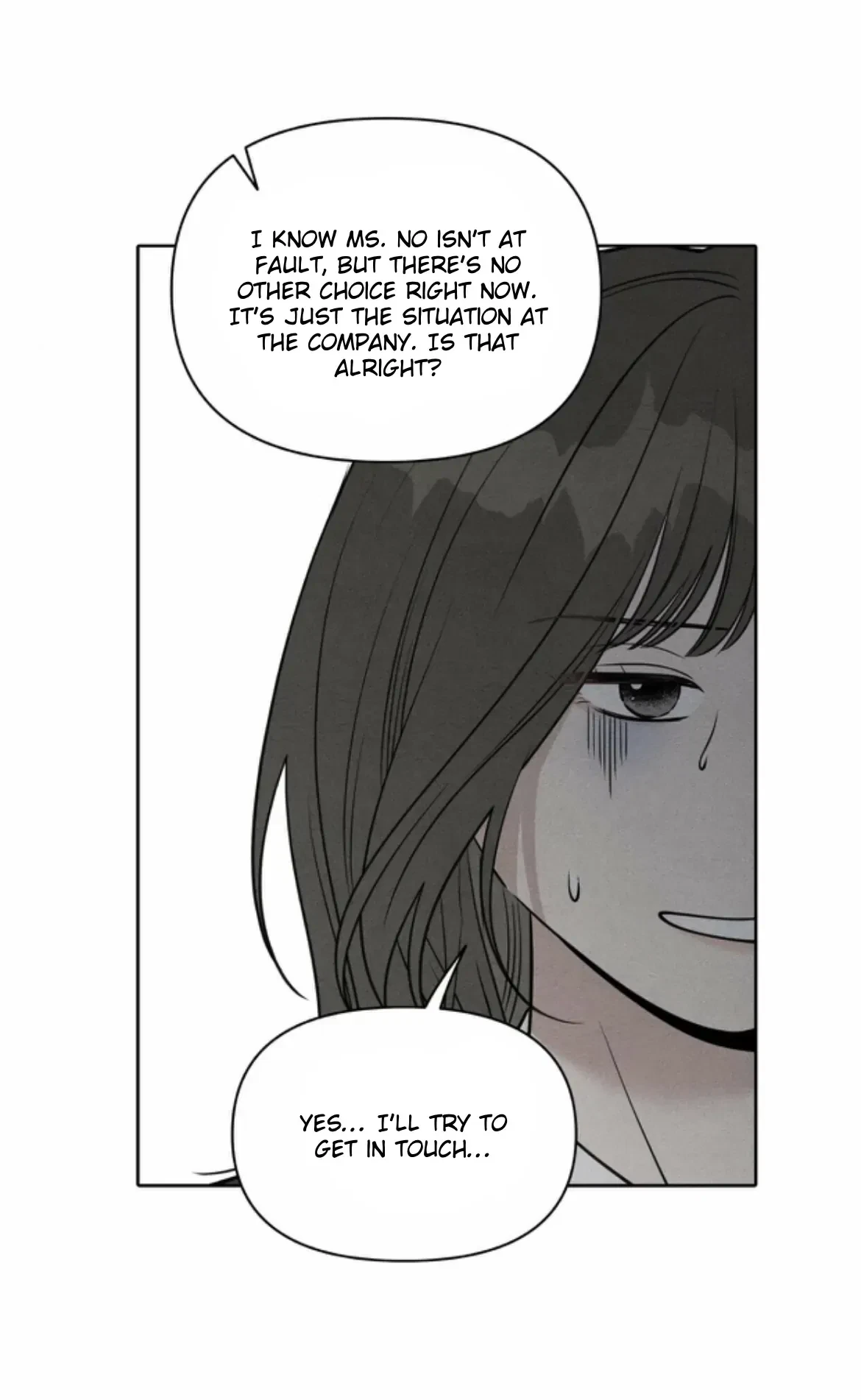 Chapter 6, page 23
