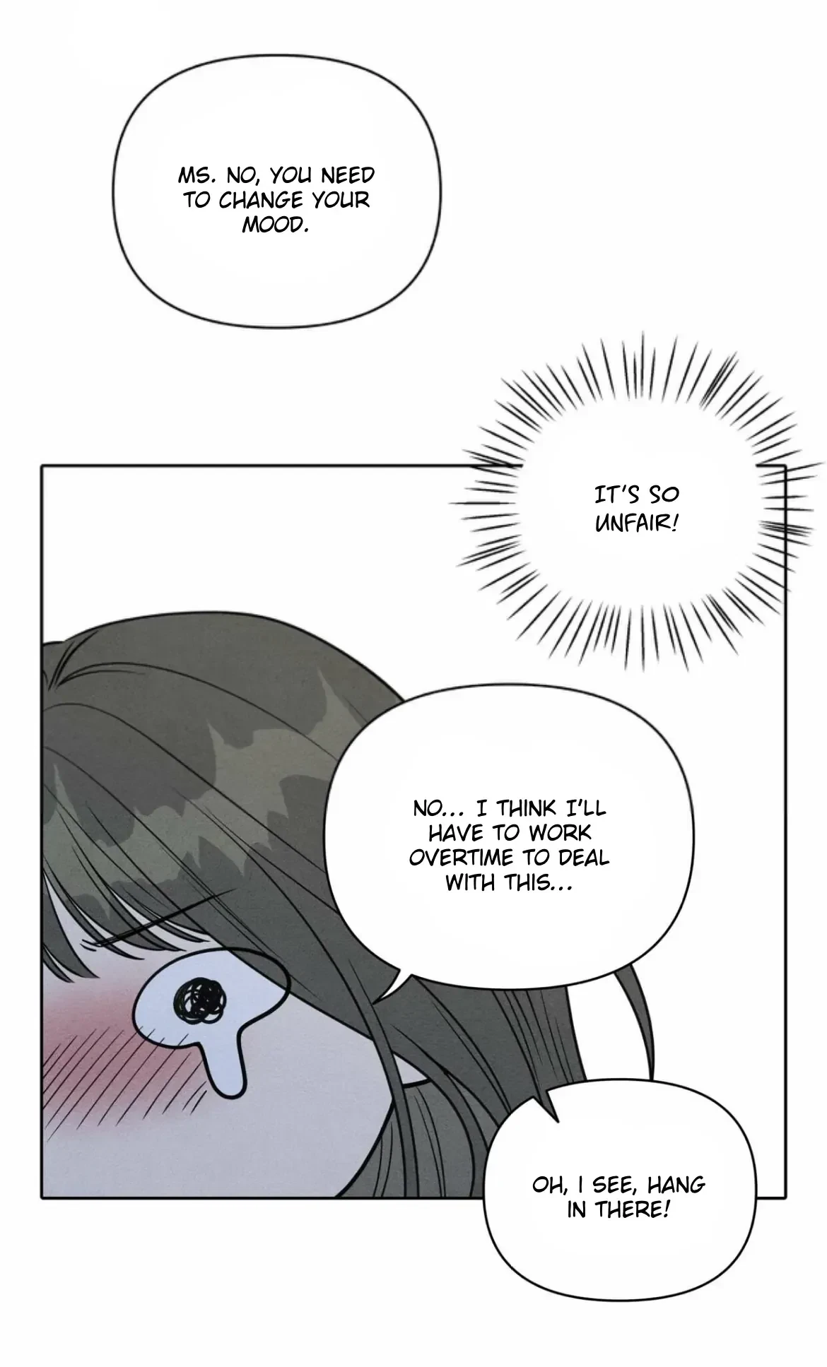 Chapter 6, page 26