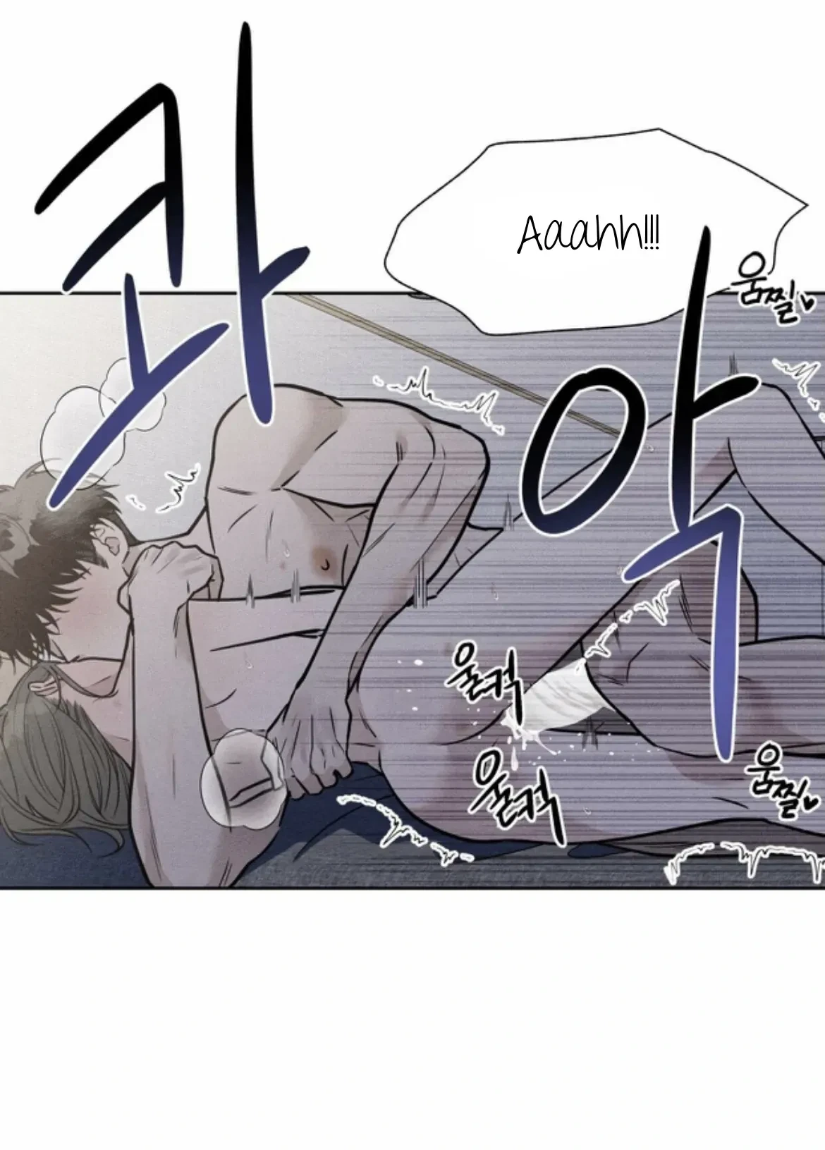 Chapter 6, page 29