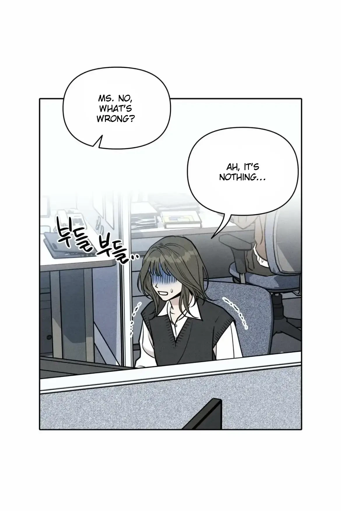 Chapter 6, page 3