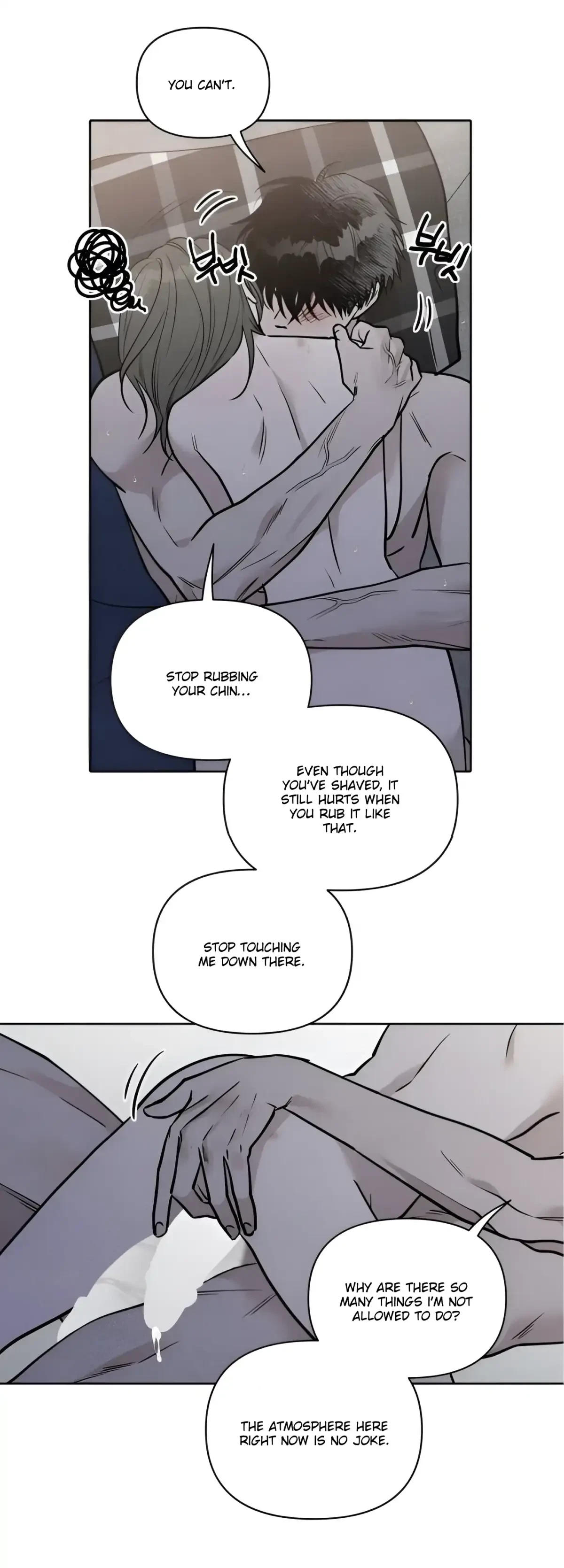 Chapter 6, page 33