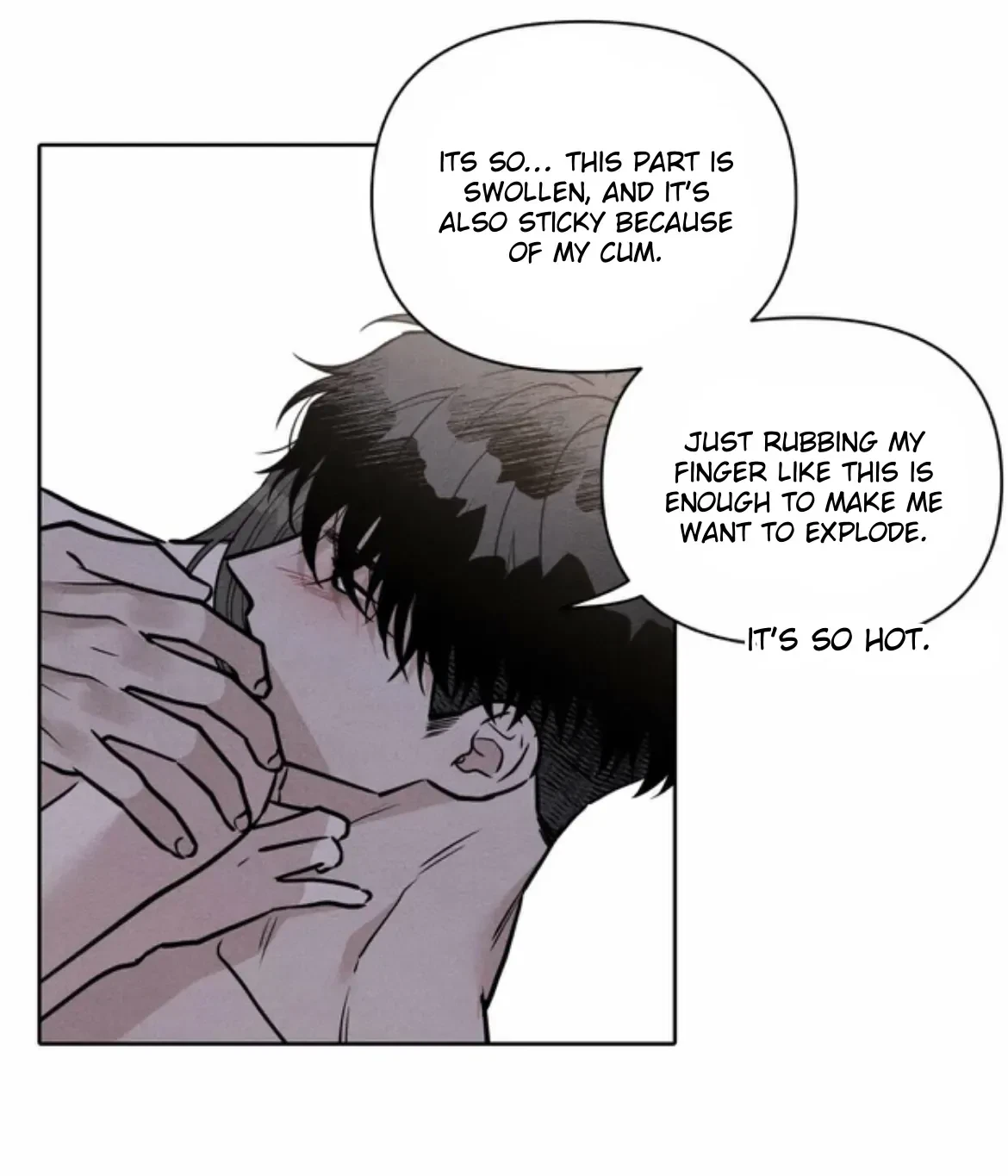 Chapter 6, page 34