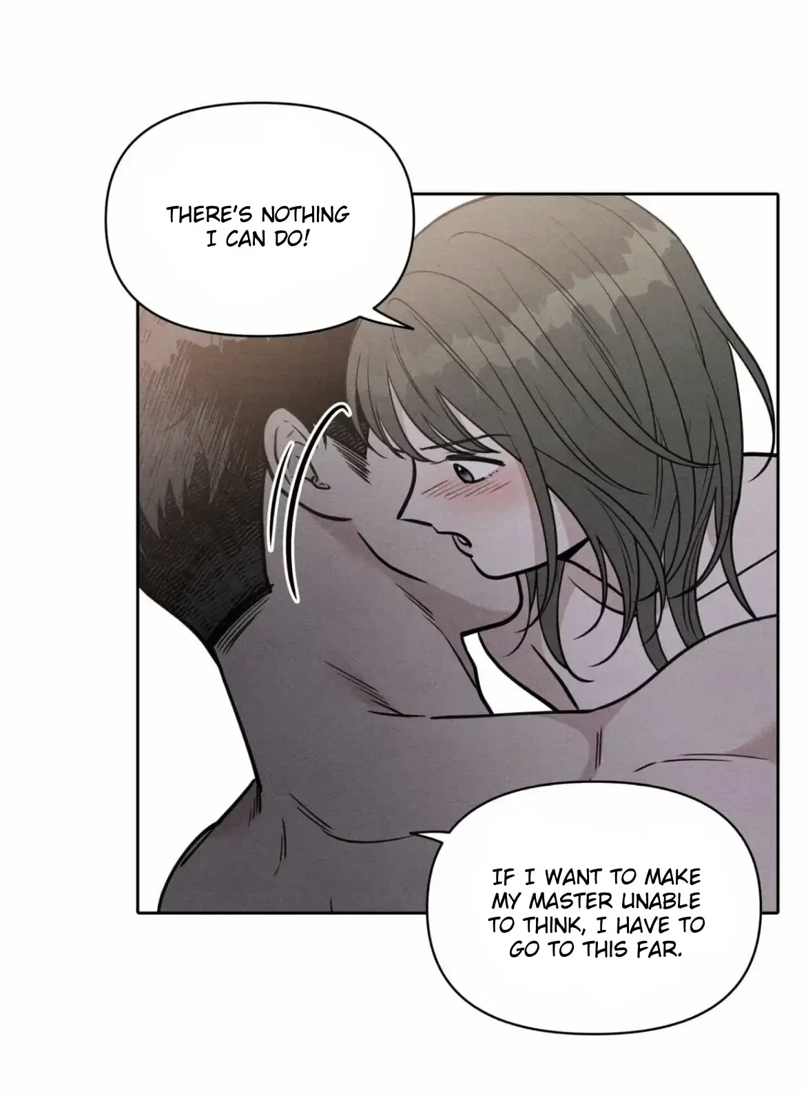 Chapter 6, page 35