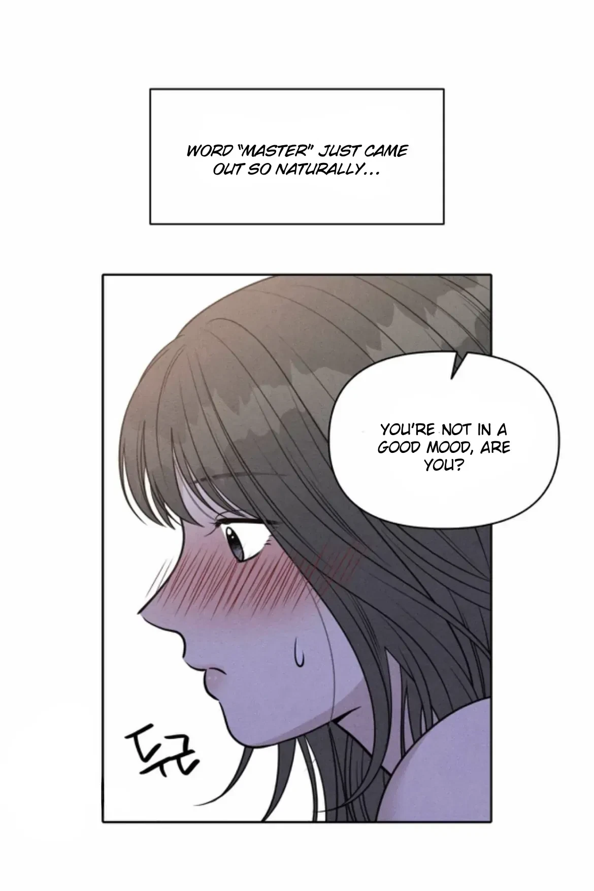 Chapter 6, page 36