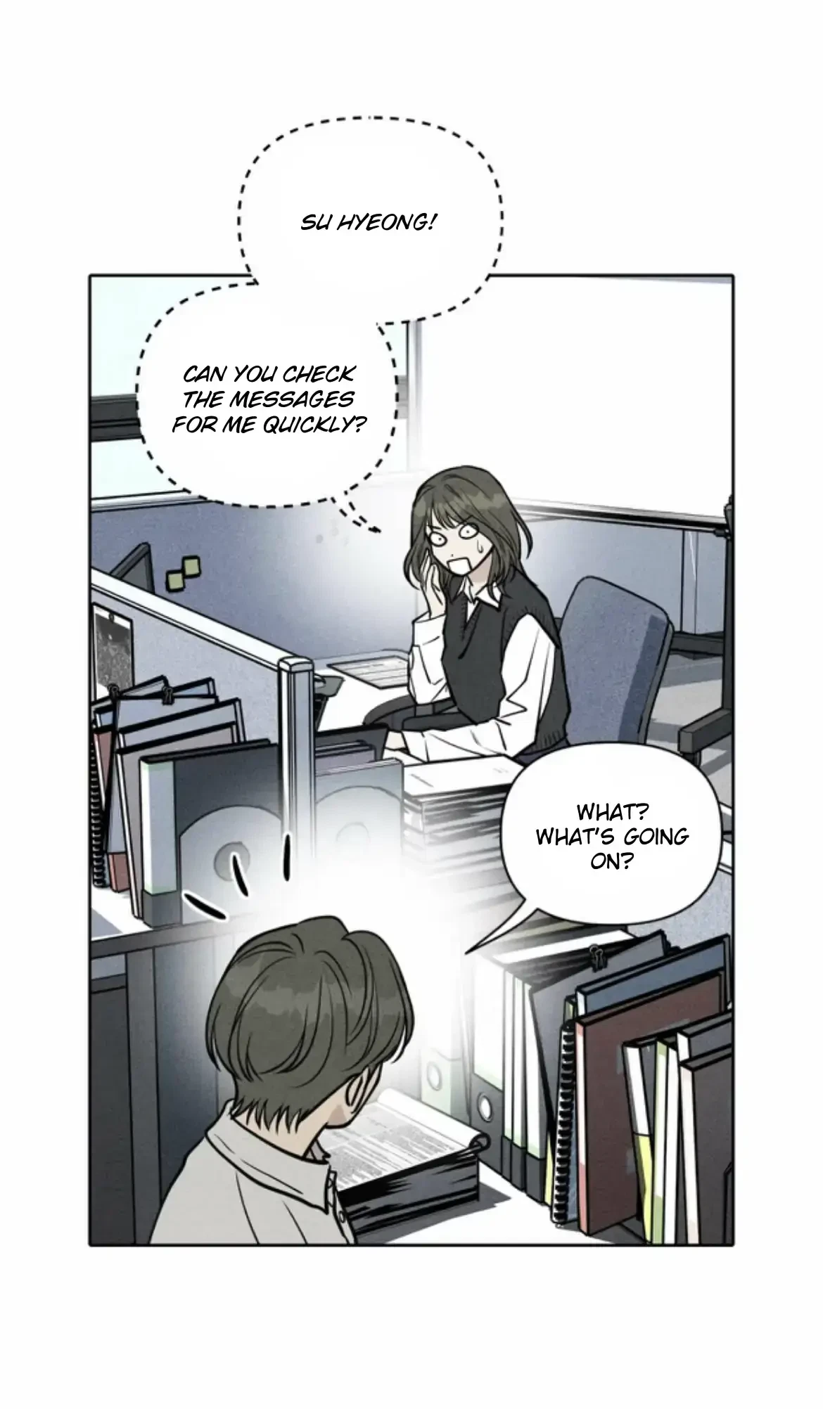 Chapter 6, page 4