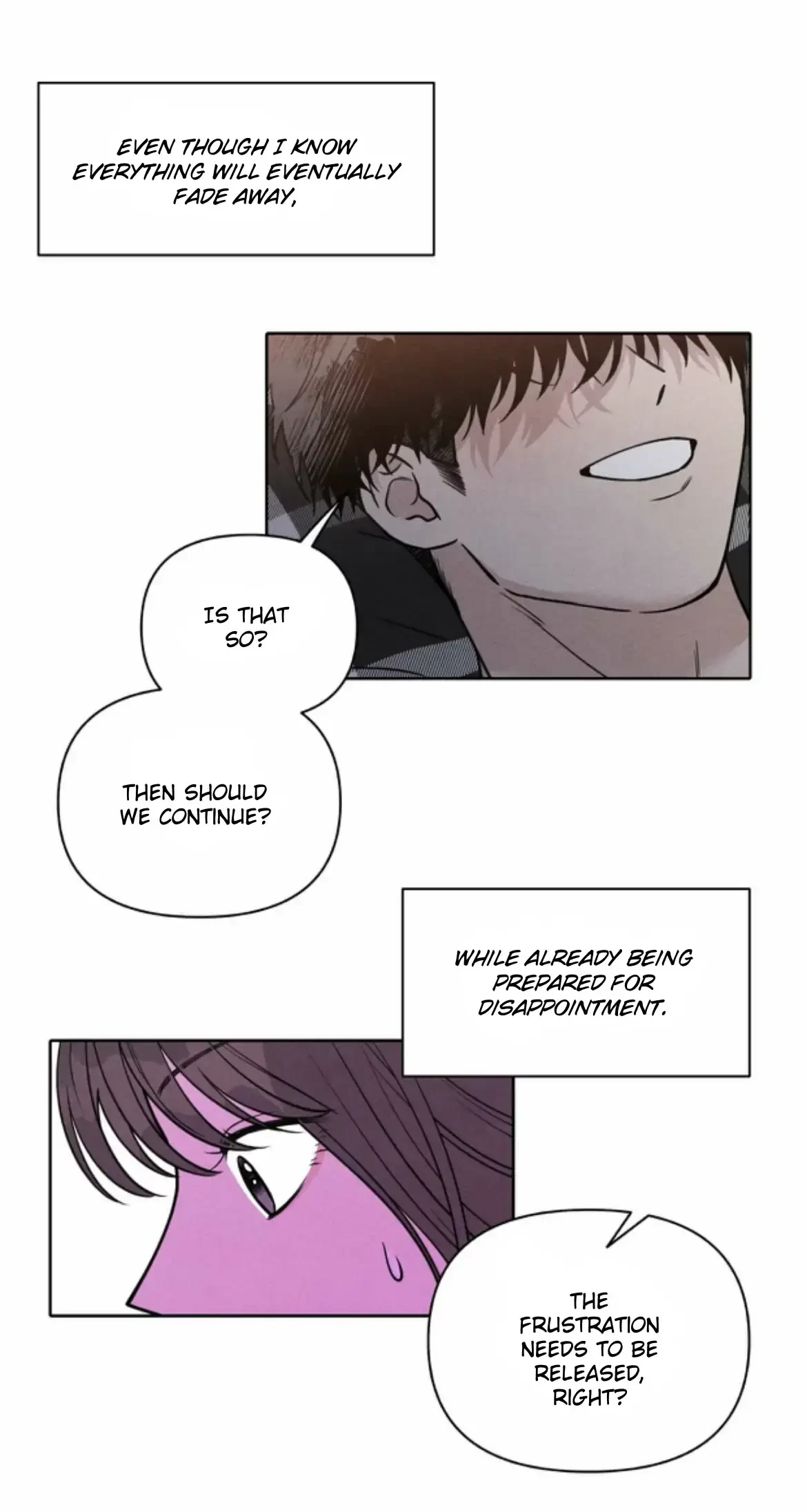 Chapter 6, page 40
