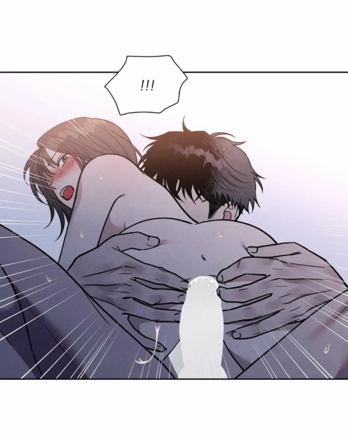 Chapter 6, page 41