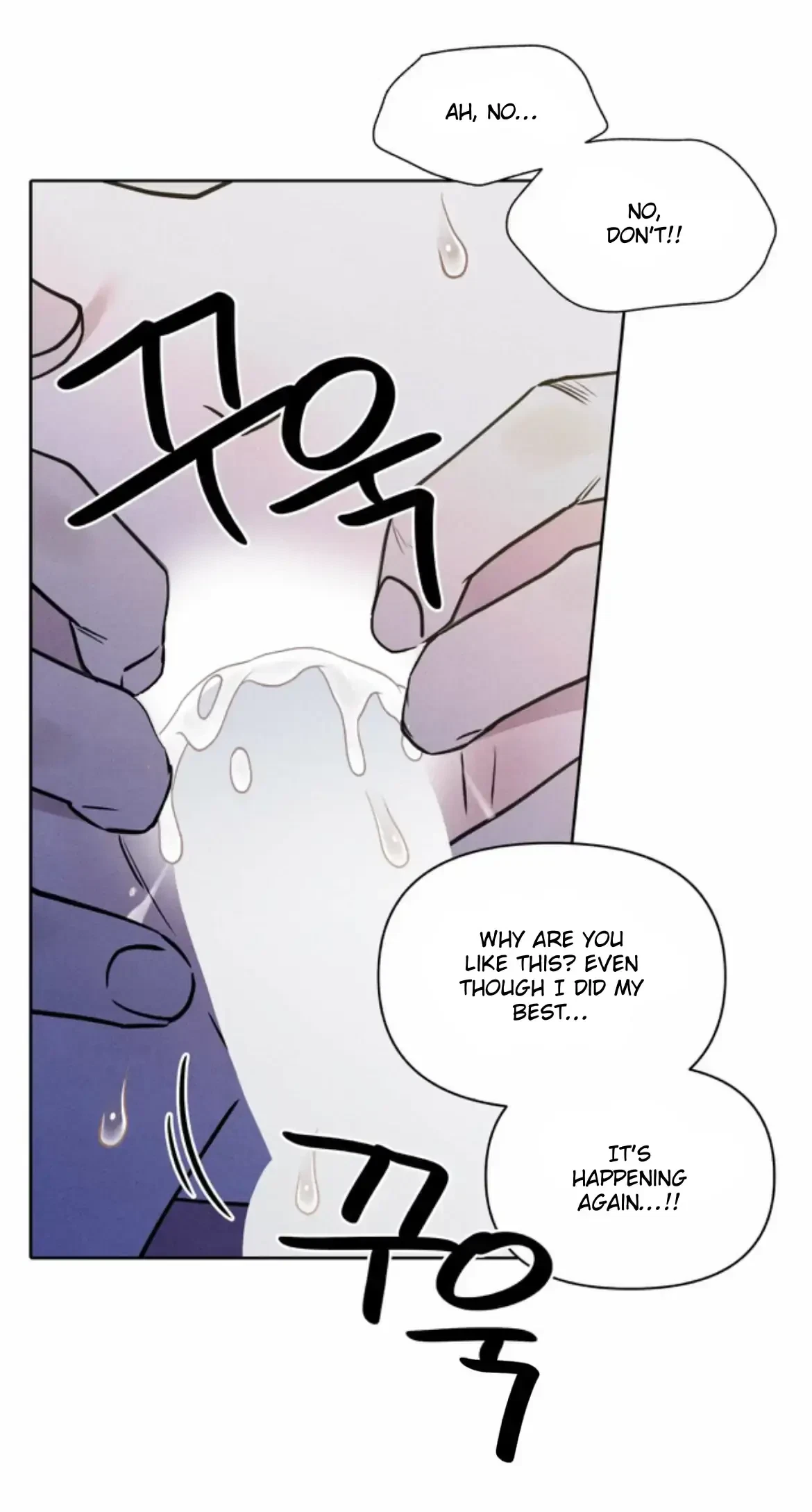 Chapter 6, page 42