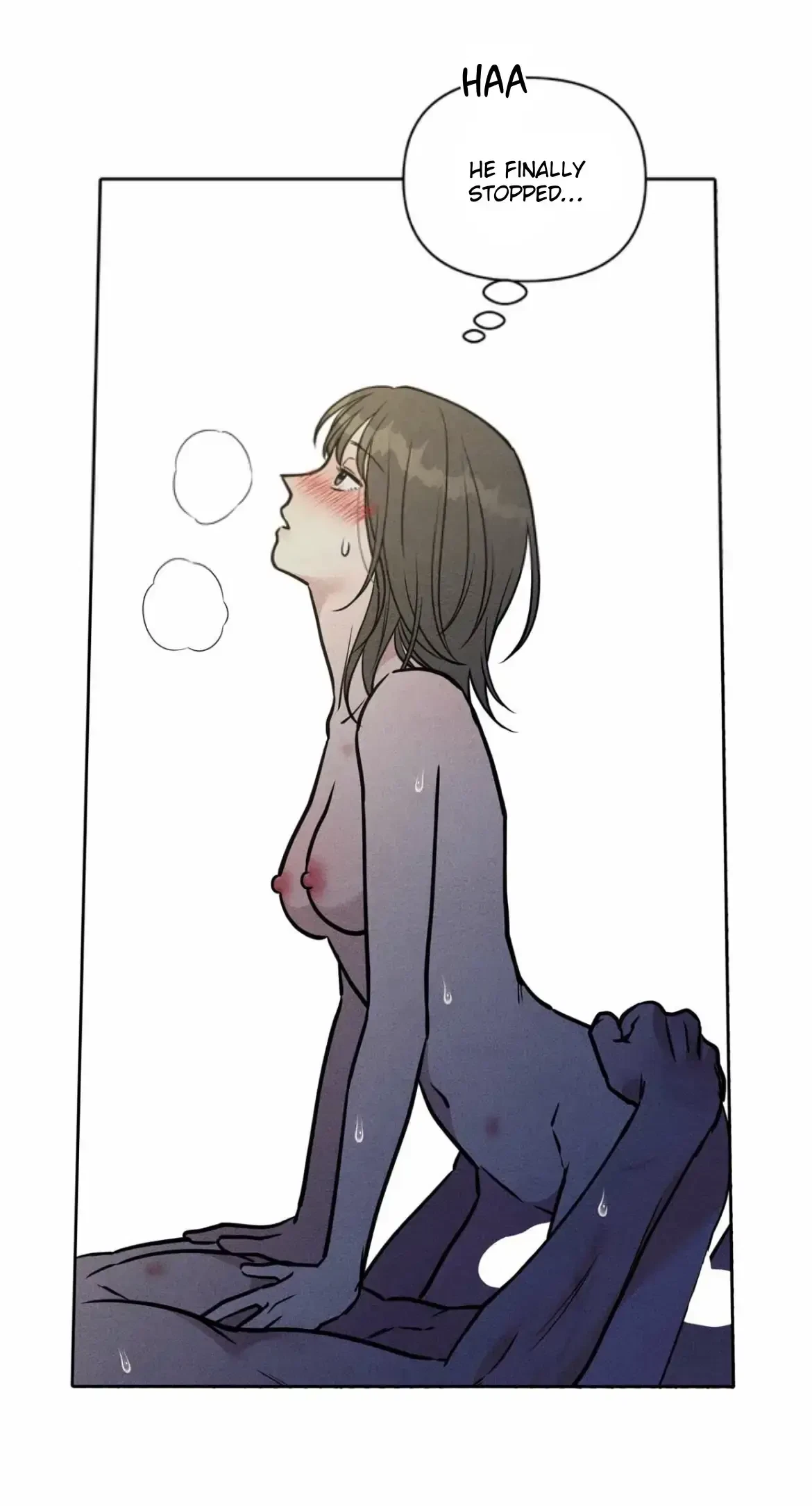 Chapter 6, page 47