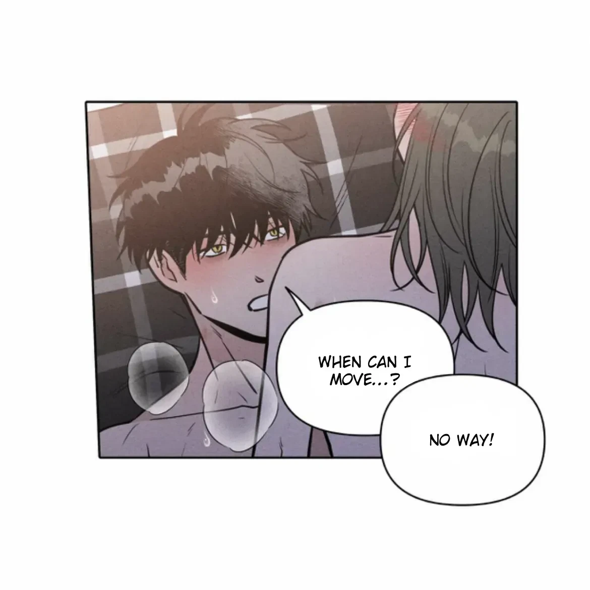 Chapter 6, page 48