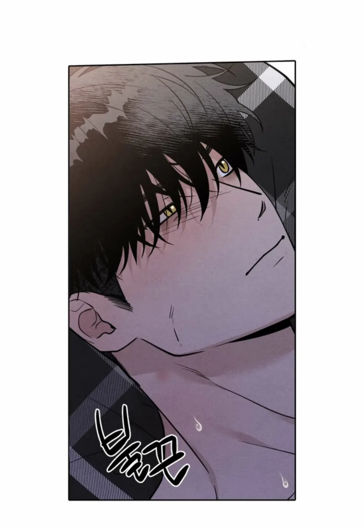 Chapter 6, page 50